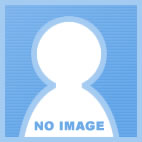 mintpoker